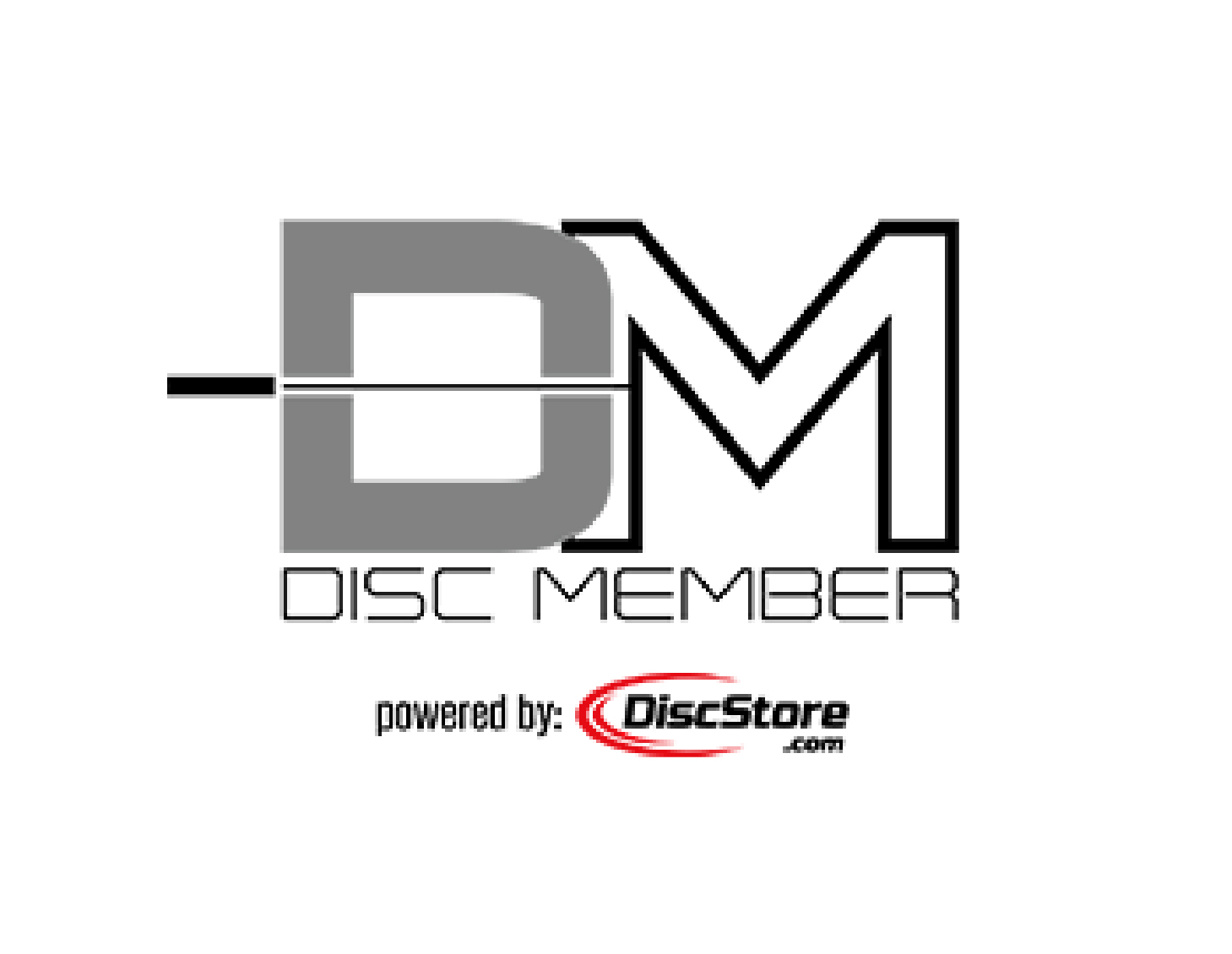 Disc Member