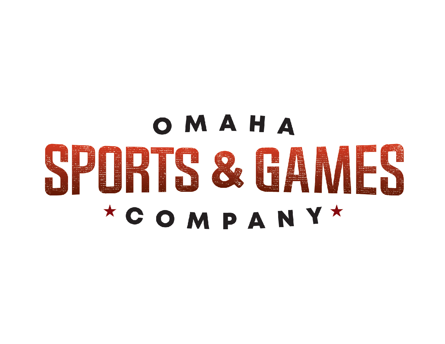 Omaha Sports & Games