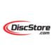 DiscStore