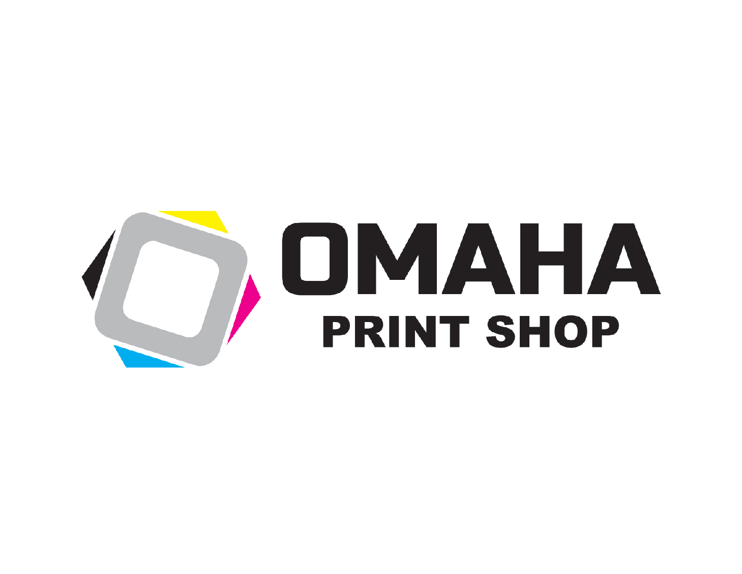 Omaha Print Shop