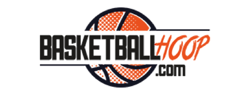 BasketballHoop.com