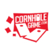 Cornhole-Game