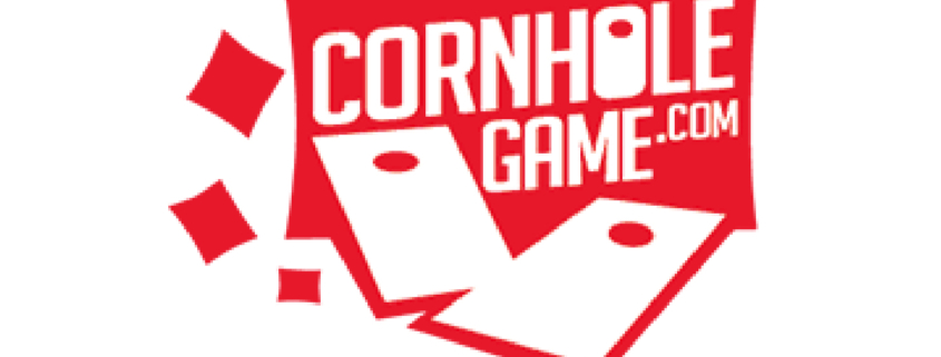 Cornhole-Game
