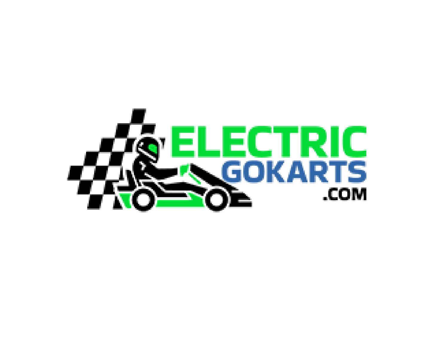 Electric Gokarts