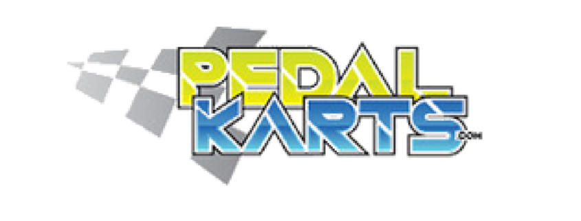 Pedal Karts