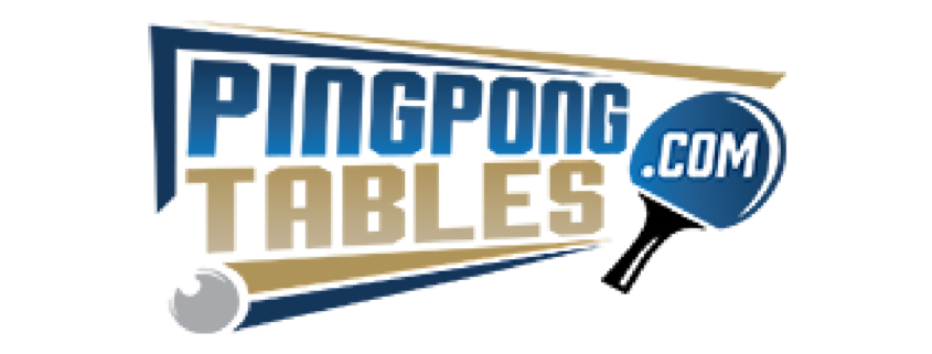 Ping Pong Tables