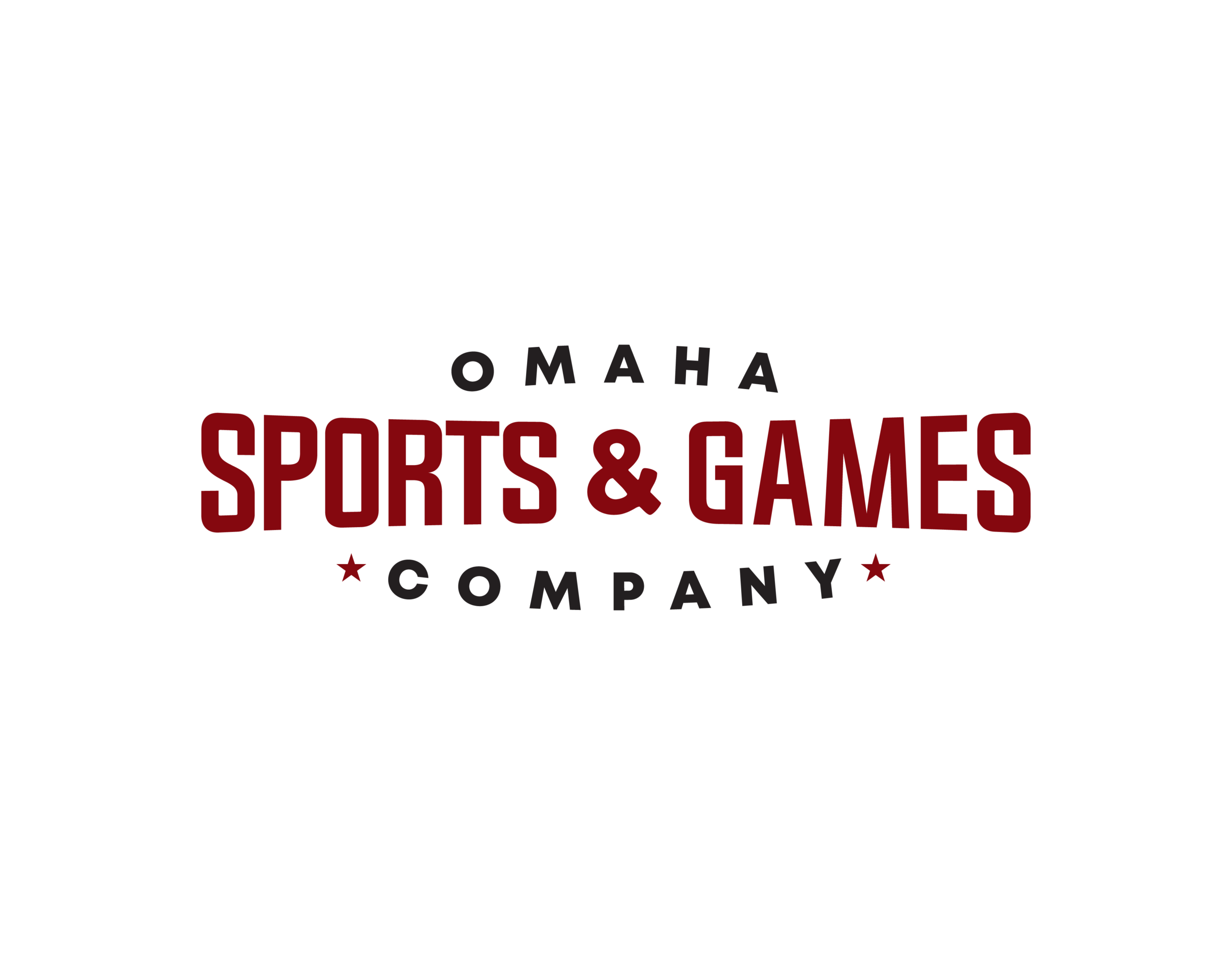 Omaha Sports & Games