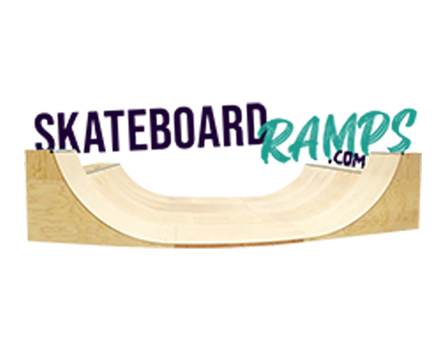 Skateboard Ramps