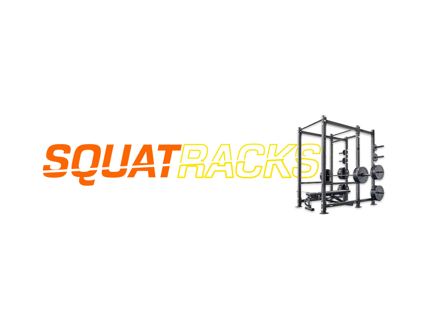 Squat Racks