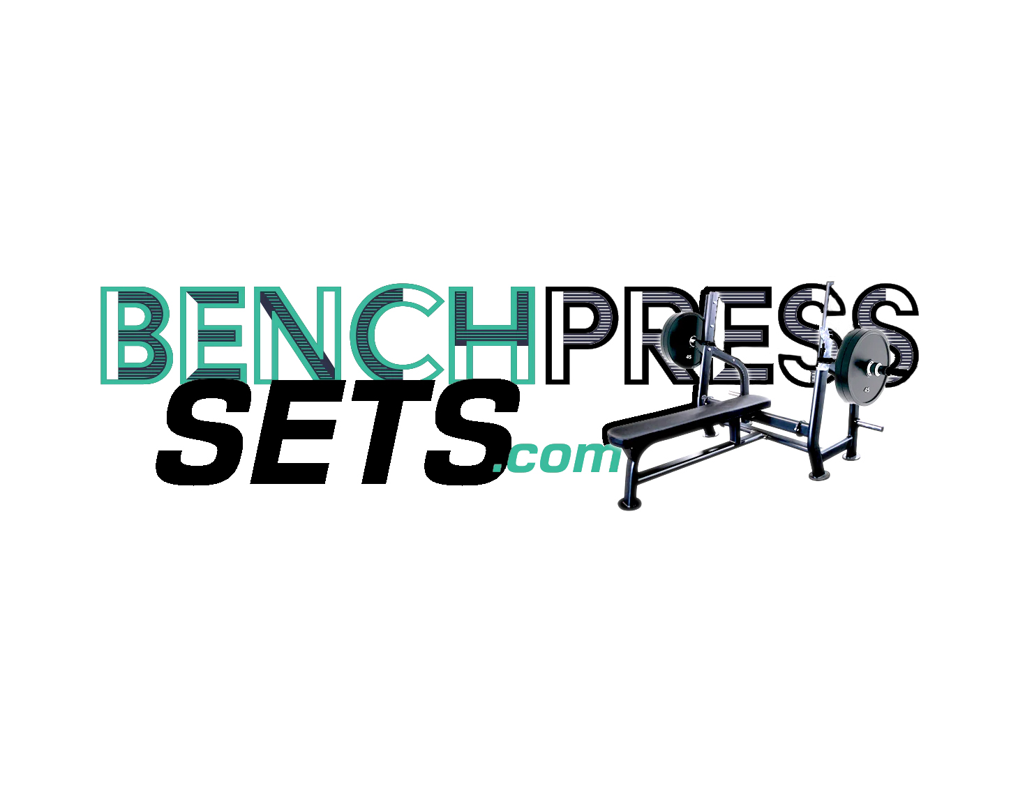 Bench Press Sets