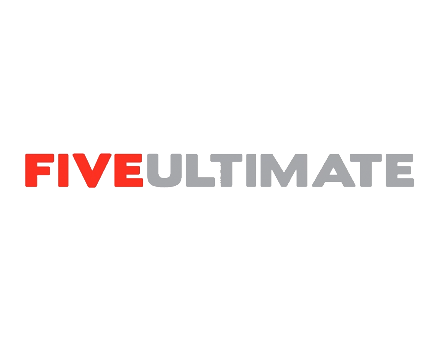 Five Ultimate